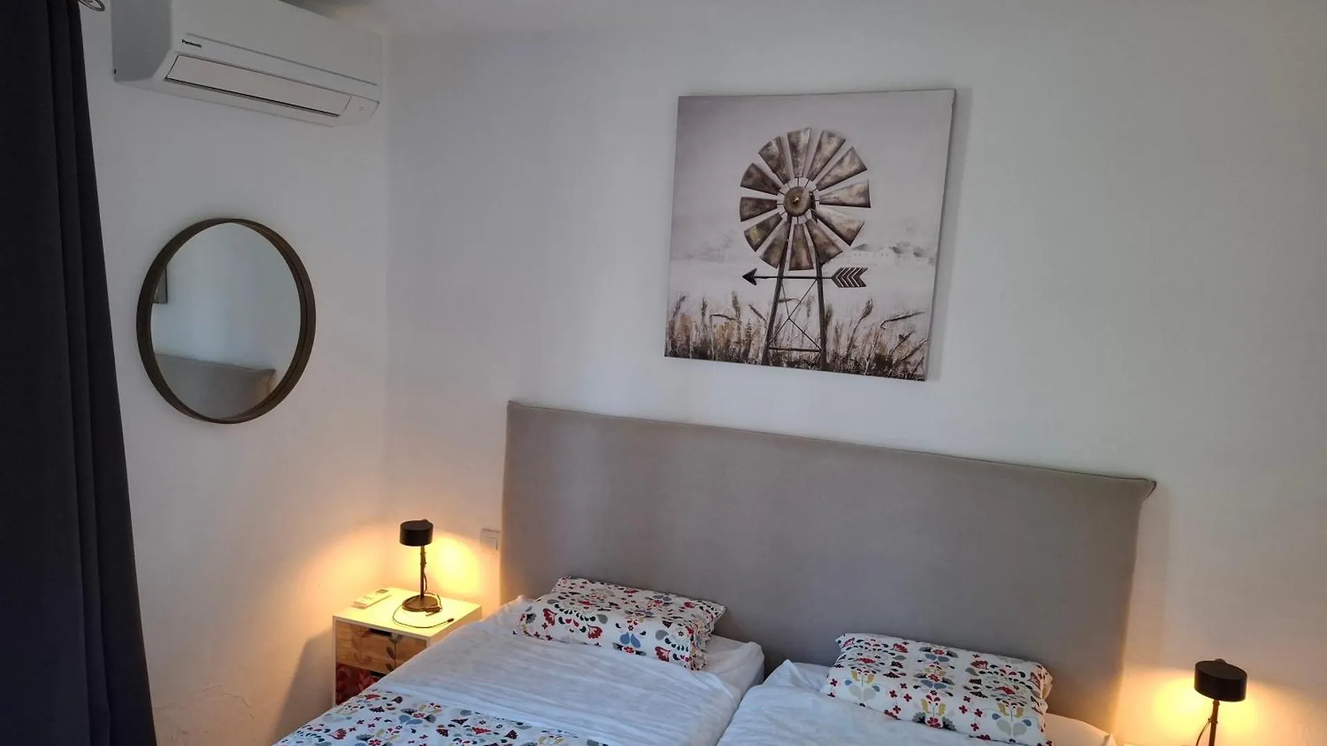 Casa Brugge Villa Playa Blanca  Holiday home Playa Blanca (Lanzarote)