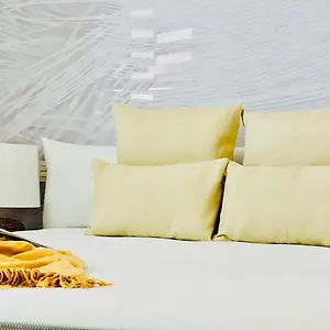 Canaryislandshost L Ferienhaus
