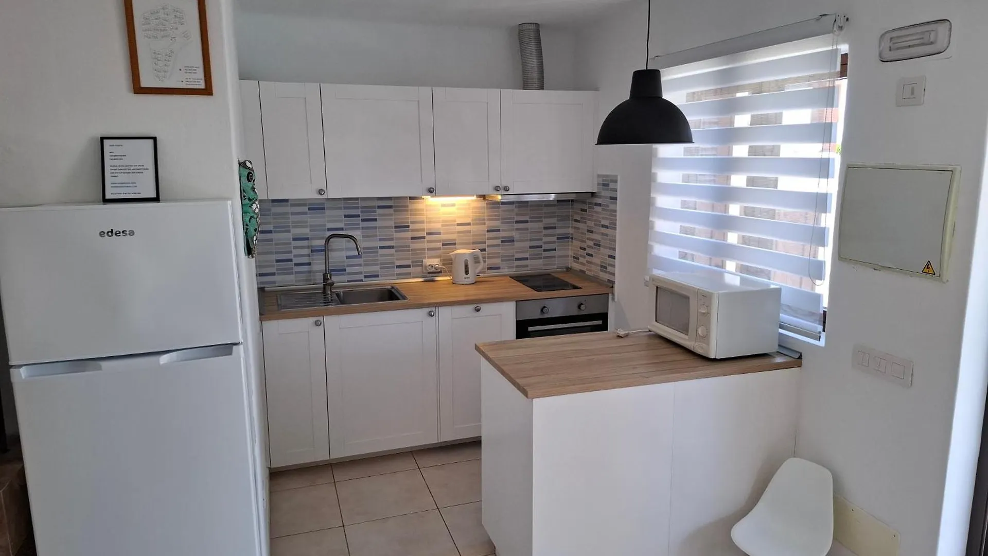 Casa Brugge Villa Playa Blanca  Playa Blanca (Lanzarote)