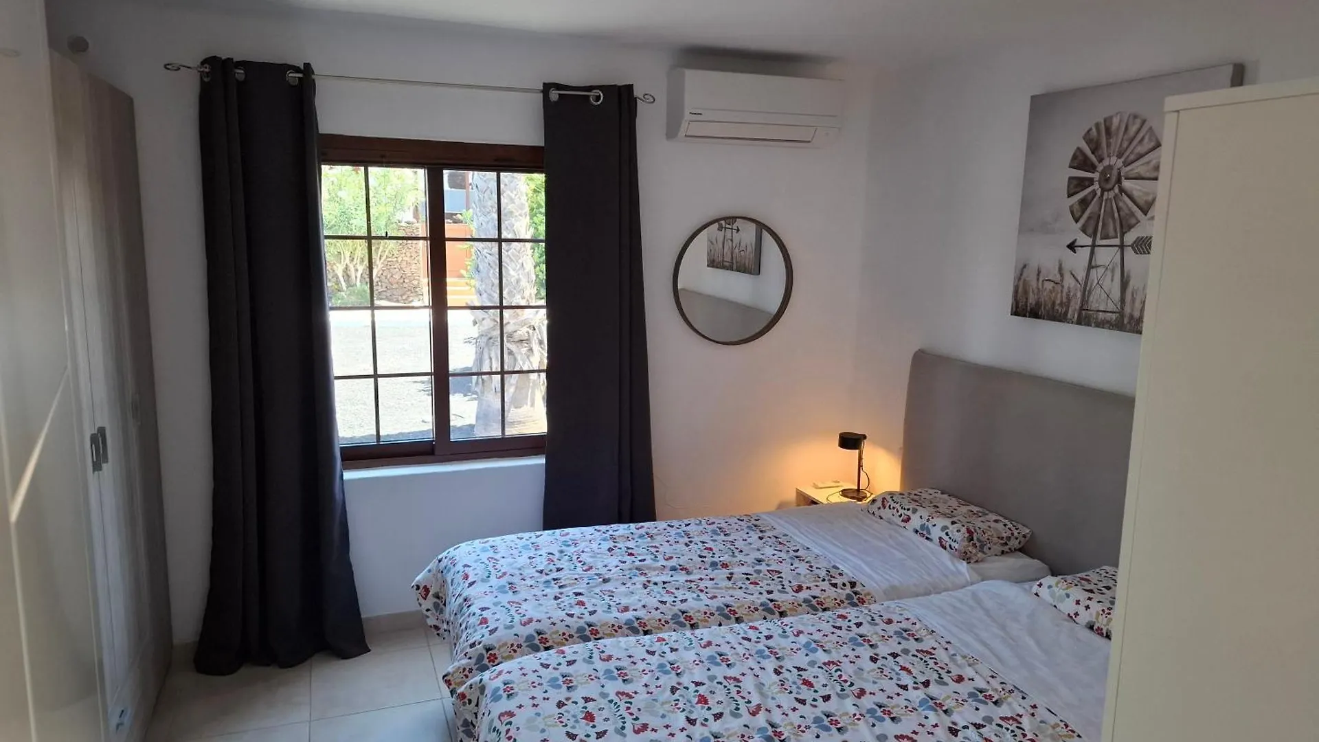 Casa Brugge Villa Playa Blanca  0*, Playa Blanca (Lanzarote)