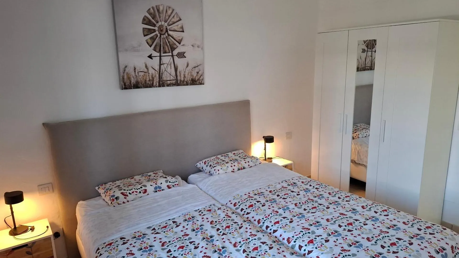 Casa Brugge Villa Playa Blanca